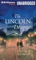 The_Lincoln_Deception
